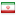 bigcinema.tv server is located in Iran